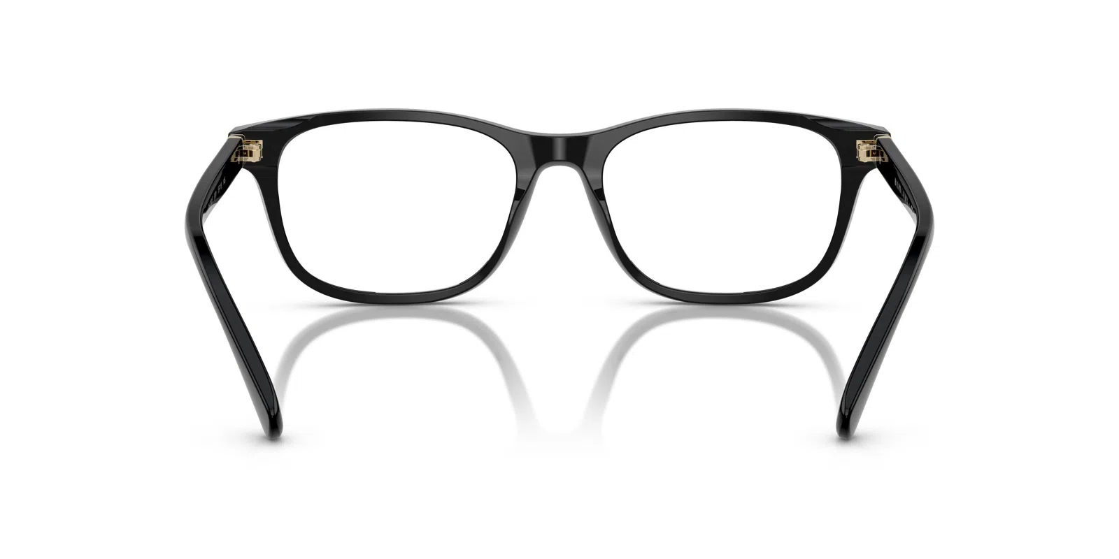 Polo 2280F Eyeglasses - view 11